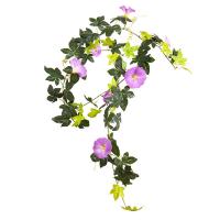 uploads/erp/collection/images/Home Garden/CongDing/XU0611227/img_b/XU0611227_img_b_5